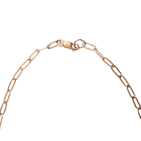 Half Dome Carved Medallion - Chocolate and Steel