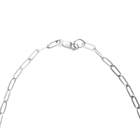 Half Dome Carved Medallion - Chocolate and Steel