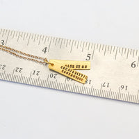 "Creativity is Contagious, Pass it On." -Albert Einstein - Chocolate and Steel