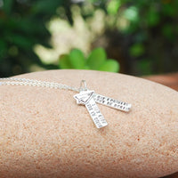 "I don't know where I'm going, but I promise it won't be boring" -David Bowie quote - Chocolate and Steel