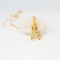 "I don't know where I'm going, but I promise it won't be boring" -David Bowie quote - Chocolate and Steel