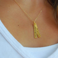 "Nothing behind me, Everything ahead of me, As is ever so on the road" -Jack Kerouac On The Road - Chocolate and Steel