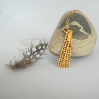 "Nothing behind me, Everything ahead of me, As is ever so on the road" -Jack Kerouac On The Road - Chocolate and Steel