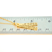 "Nothing behind me, Everything ahead of me, As is ever so on the road" -Jack Kerouac On The Road - Chocolate and Steel