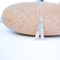 "Nothing behind me, Everything ahead of me, As is ever so on the road" -Jack Kerouac On The Road - Chocolate and Steel