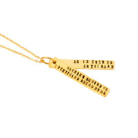 "Nothing behind me, Everything ahead of me, As is ever so on the road" -Jack Kerouac On The Road - Chocolate and Steel