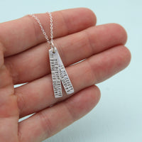 "The future belongs to those who believe in the beauty of their dreams." -Eleanor Roosevelt Quote - Chocolate and Steel