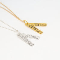 "The future belongs to those who believe in the beauty of their dreams." -Eleanor Roosevelt Quote - Chocolate and Steel