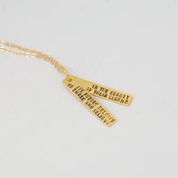 "The future belongs to those who believe in the beauty of their dreams." -Eleanor Roosevelt Quote - Chocolate and Steel