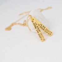 "The future belongs to those who believe in the beauty of their dreams." -Eleanor Roosevelt Quote - Chocolate and Steel