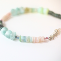 Fable Bracelet