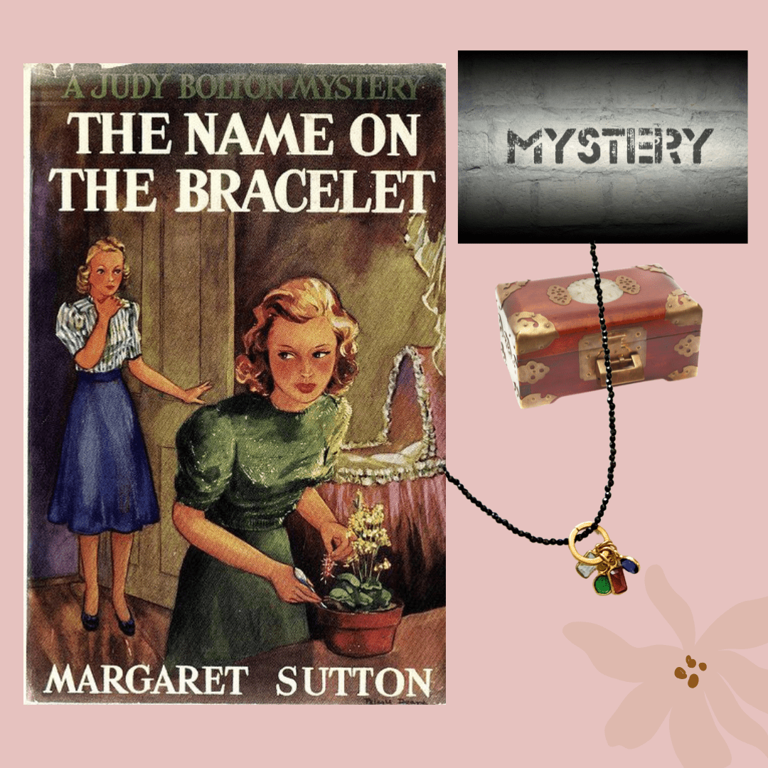 Chocolate and Steel Mystery Boxes - Chocolate and Steel