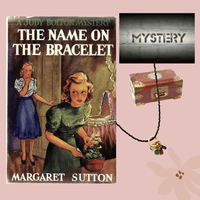 Chocolate and Steel Mystery Boxes - Chocolate and Steel