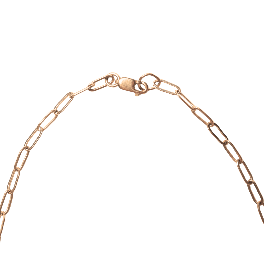 Half Dome Carved Medallion - Chocolate and Steel