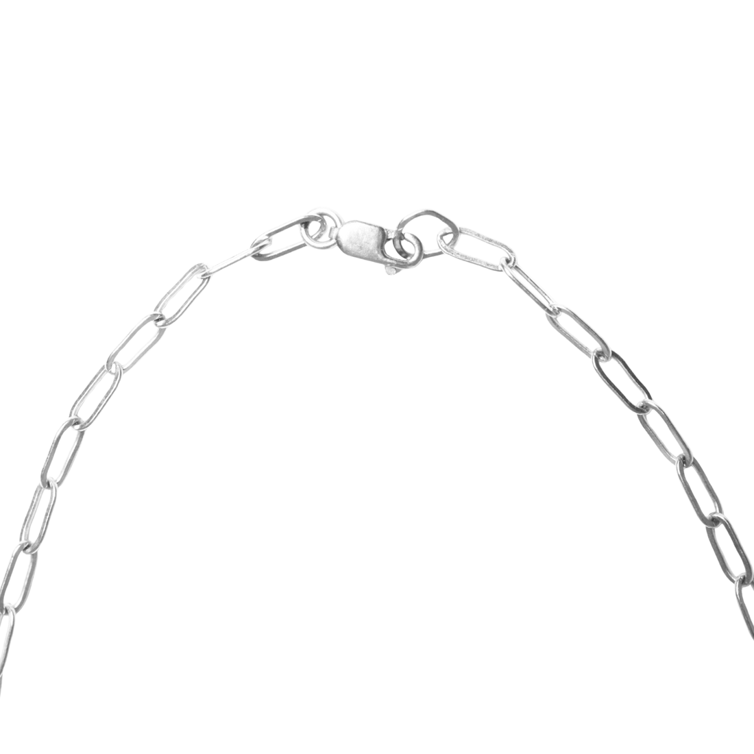 Half Dome Carved Medallion - Chocolate and Steel