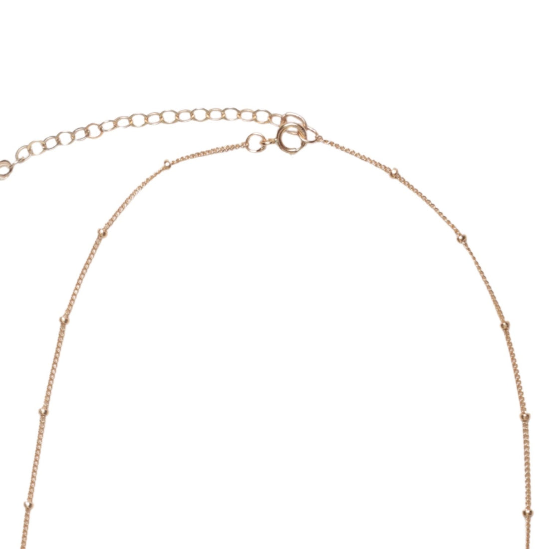 Vintage Zuni Turquoise Inlay Pendant Necklace - Chocolate and Steel