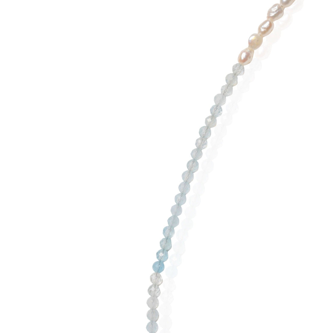 What You Water Grows – Carved Heart Necklace with Sunflower Charm - Chocolate and Steel