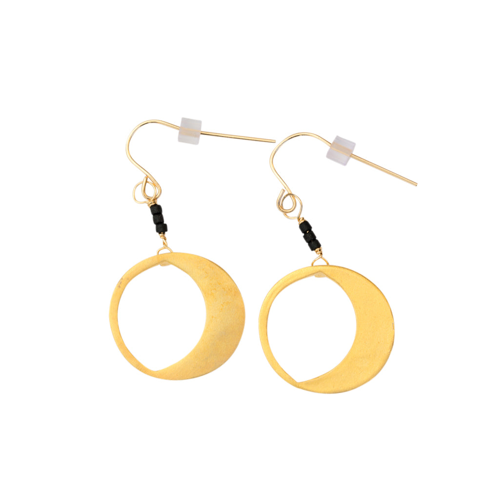 Moon Hooks