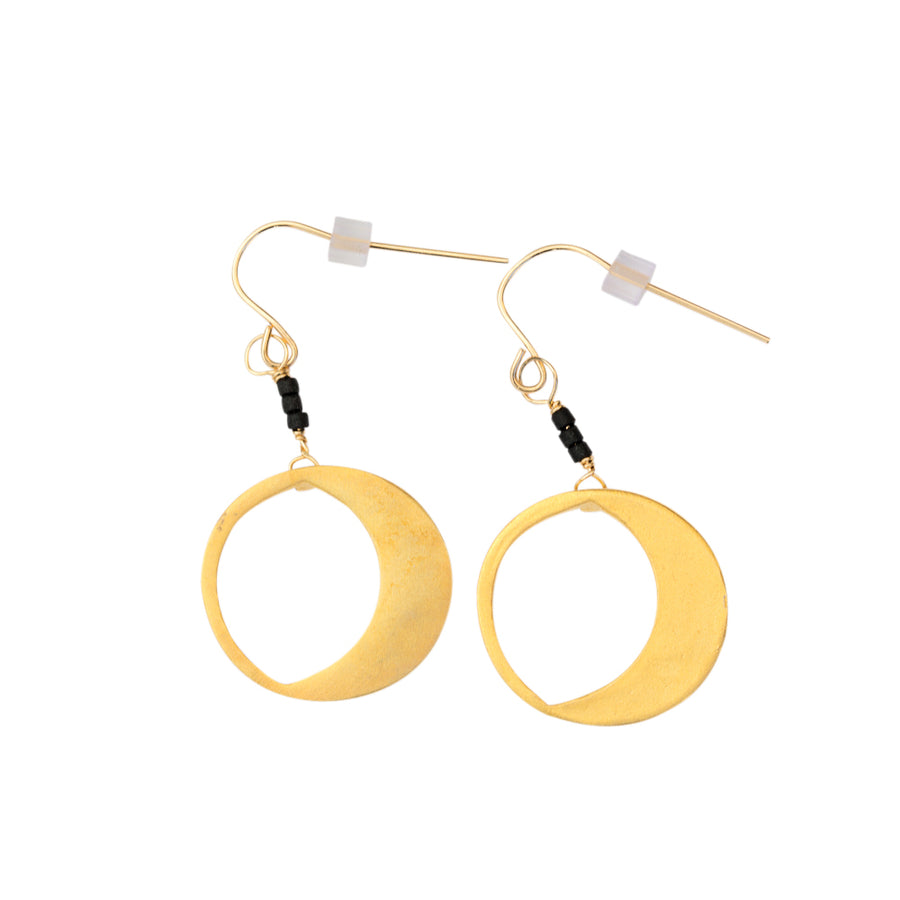 Moon Hooks