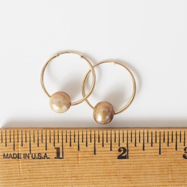 hoops with word earrings backs for studs of Hollow-out Earrings Ear