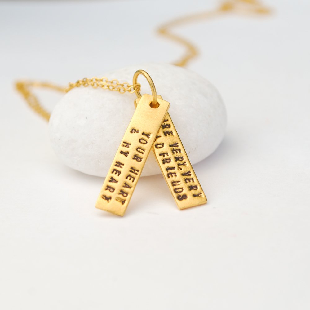 300 Touching Birthday Wishes For Best Friend: 2026